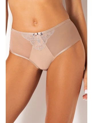 KALHOTKY STŘÍBRNÝ PÍSEK 19225