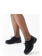 Polobotky model 206445 Solea Polobotky model 206445 Solea