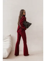 Sada model 219523 LaBalancia