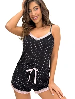 Pyžama  model 228576 Donna