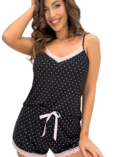 Pyžama  model 228576 Donna