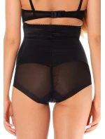 Stahovací kalhotky Lovelygirl  6298