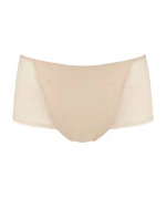 Dámské kalhotky Wild Rose Sensation Maxi tělové - TRIUMPH