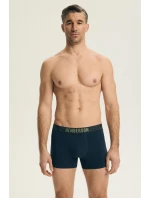 Henderson Core boxerky 43386 Lap A'2 M-3XL Henderson Core boxerky 43386 Lap A'2 M-3XL