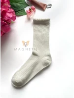 Ponožky Magnetis YN-251128