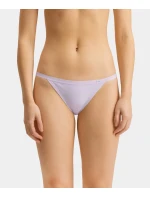 Kalhotky Atlantic 3LP-216 A'3 Tanga S-XL
