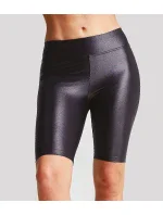 Legíny Gatta 44090 Kolarki Black Brilla Legíny Gatta 44090 Kolarki Black Brilla