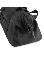 Brašna na nářadí Offlander Offroad 9L OFF_CACC_13BK Brašna na nářadí Offlander Offroad 9L OFF_CACC_13BK