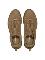 Garmont 9.81 Heli boot 92800591696