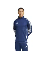 Mikina adidas Tiro 24 M IS1044 Mikina adidas Tiro 24 M IS1044