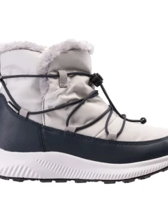 Sněžnice Iguana Linos Mid W 92800623559 dámské