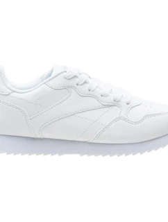 Martes Hakon Wo's W boot 92800225312