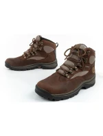 Boty Timberland Chocorua M TB015130210 Boty Timberland Chocorua M TB015130210