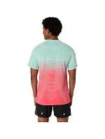 Asics bezešvé tričko SS Top M 2011C398700