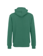 Fila mikina Lumezzane M FAM0875 60084 pánské