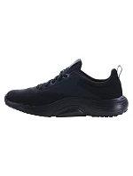 LITE PLUS 4