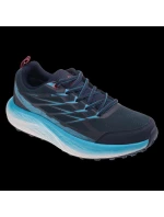 Boty Elbrus Lofel Low WP M 92800657393