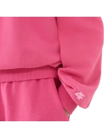 4F F1479 Jr mikina 4FJWSS25TSWSF1479 54S 4F F1479 Jr mikina 4FJWSS25TSWSF1479 54S