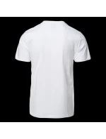 Pánské tričko s krátkým rukávem PLAYO II