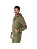 Asics Logo OTH Mikina s kapucí M 2031E187302