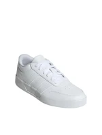 Boty adidas Breaknet 3.0 M JR3546 Boty adidas Breaknet 3.0 M JR3546