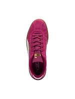 Puma Club II W 397444 17 dámské boty