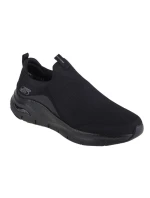 Skechers Arch Fit-Ascension 232404-BBK Black 41