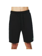 Pánské teplákové šortky 4F 4FWSS25TSHOM0817-20S Pánské teplákové šortky 4F 4FWSS25TSHOM0817-20S