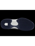 Boty K-Swiss EXPRESS LIGHT 3 CLAY (08563-114-M)