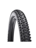 WTB 29''x2.4 PEACEKEEPER TCS LFR 60TPI SG2 TRITEC