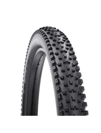 WTB 29''x2.4 PEACEKEEPER TCS LFR 60TPI SG2 TRITEC