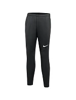 Dětské kalhoty Nike Dri-Fit Park 26 černé HM7212 010