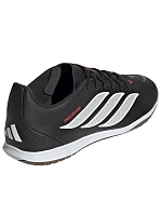 Boty adidas Predator Club Sala IN JS0359