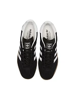 Adidas Originals Gazelle sálová obuv JI2060