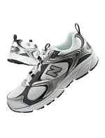 New Balance 408 pánské sportovní boty tenisky módní pohodlné