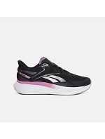 Dámské tenisky Reebok VIVA SPEED (100267479) Dámské tenisky Reebok VIVA SPEED (100267479)
