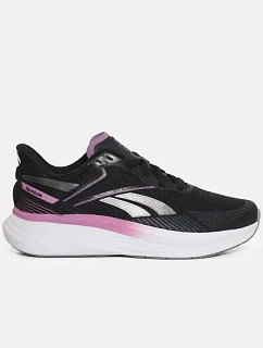 Dámské tenisky Reebok VIVA SPEED (100267479)