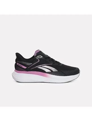 Dámské tenisky Reebok VIVA SPEED (100267479) Dámské tenisky Reebok VIVA SPEED (100267479)