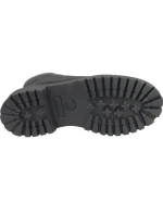 Zimní boty Timberland 6 In Premium Boot W 12907