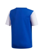 Dětské tréninkové tričko Estro 19 JSY Y DP3217 - Adidas Dětské tréninkové tričko Estro 19 JSY Y DP3217 - Adidas