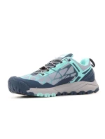 Salewa WS Multi Track 64415 8670