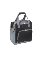 Sada termotašek 604366 Sada termotašek 604366