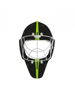 TEMPISH Hero maska nálepky set