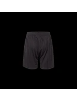 Martes Masi Jr. krátké 92800330063