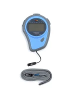 Elektronické stopky Smj-sport JS-322 HS-TNK-000016330