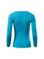 Dámské tričko Fit-T Ls W MLI-16944 - Malfini