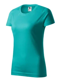 Dámské tričko Basic W MLI-13419 - Malfini