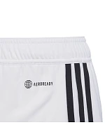 Dětské šortky Tiro 23 League Jr IB8093 - Adidas