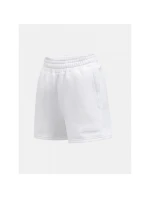 Peak Performance Original Small Logo Shorts W G78664020-099 dámské Peak Performance Original Small Logo Shorts W G78664020-099 dámské