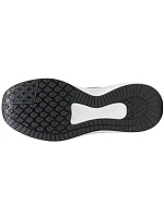 Běžecká obuv Puma Transport W 377028 28 dámské